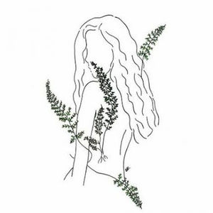 Meet your Posher, Rae